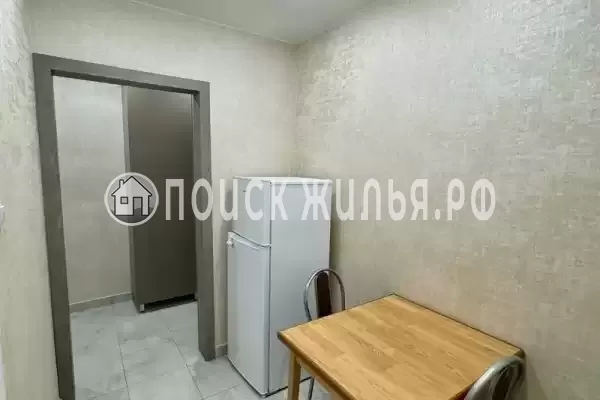 «Ольга» «Ольга»