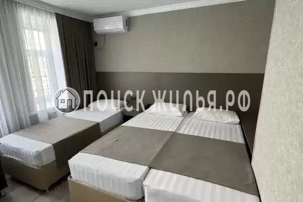 «Ольга» «Ольга»