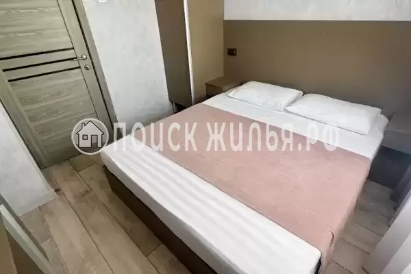 «Ольга» «Ольга»