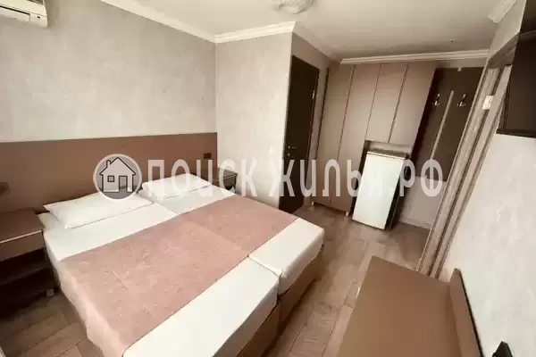 «Ольга» «Ольга»