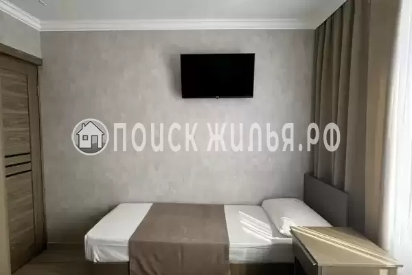 «Ольга» «Ольга»