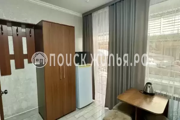 «Ольга» «Ольга»