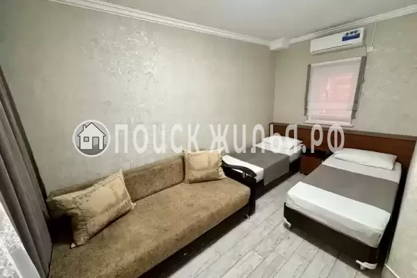 «Ольга» «Ольга»