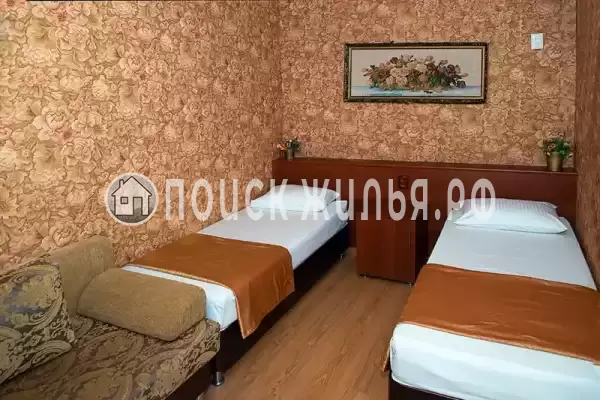 «Ольга» «Ольга»