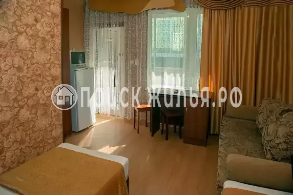 «Ольга» «Ольга»