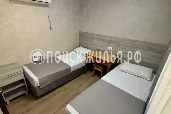 «Ольга» «Ольга»