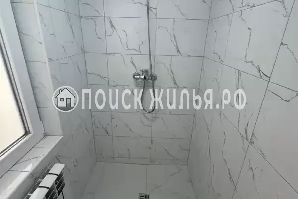 «Ольга» «Ольга»