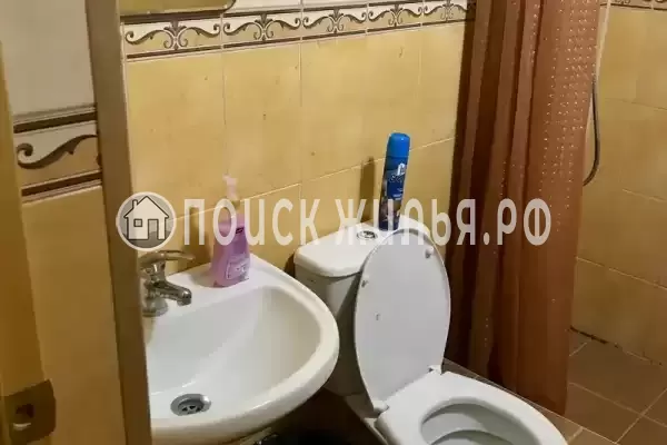 Частный сектор «У Ребеки»