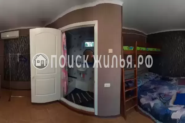 Частный сектор «Алина» Частный сектор «Алина»