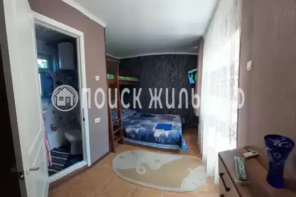 Частный сектор «Алина» Частный сектор «Алина»