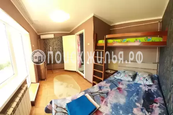 Частный сектор «Алина» Частный сектор «Алина»