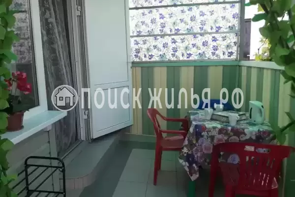 Частный сектор «Алина» Частный сектор «Алина»