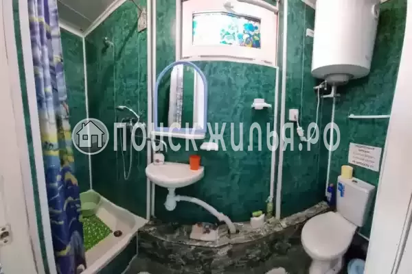 Частный сектор «Алина» Частный сектор «Алина»