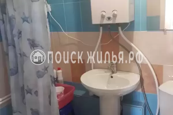 Частный сектор «Алина» Частный сектор «Алина»