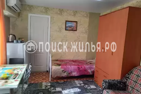 Частный сектор «Алина» Частный сектор «Алина»