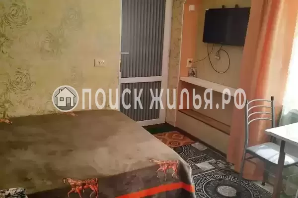 Частный сектор «Алина» Частный сектор «Алина»