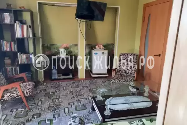 Частный сектор «Алина» Частный сектор «Алина»