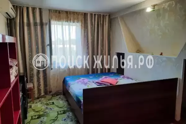 Частный сектор «Алина» Частный сектор «Алина»