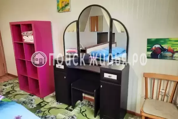 Частный сектор «Алина» Частный сектор «Алина»