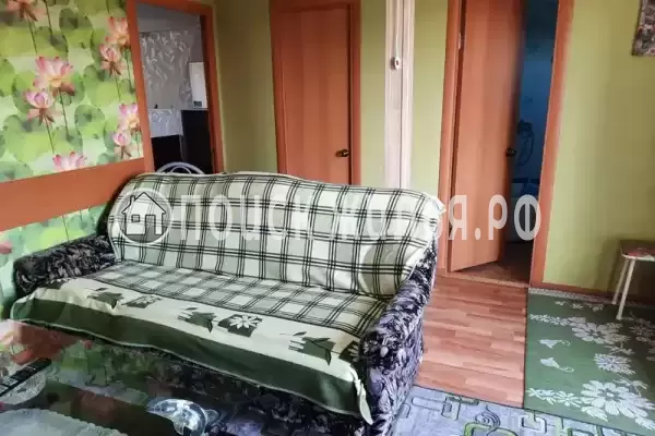 Частный сектор «Алина» Частный сектор «Алина»