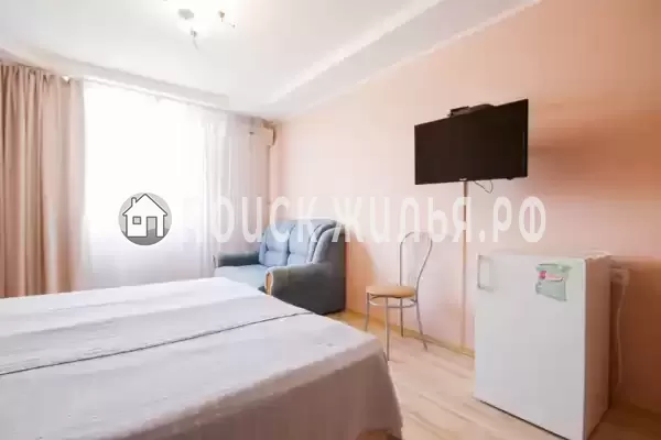 Гостевой дом «На Майкопской» Гостевой дом «На Майкопской»