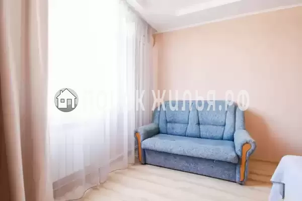 Гостевой дом «На Майкопской» Гостевой дом «На Майкопской»