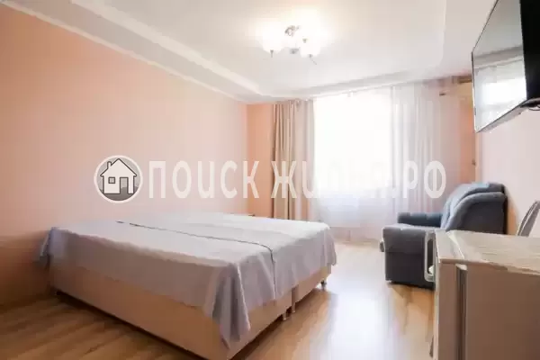 Гостевой дом «На Майкопской» Гостевой дом «На Майкопской»