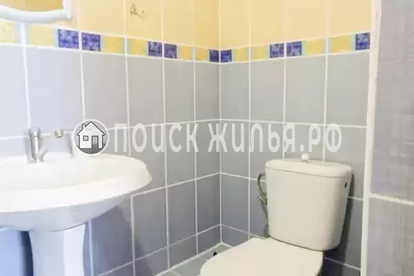 Гостевой дом «На Майкопской» Гостевой дом «На Майкопской»