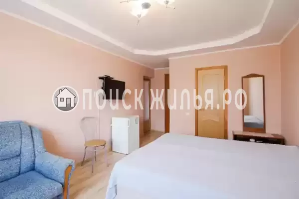 Гостевой дом «На Майкопской» Гостевой дом «На Майкопской»