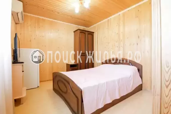 Гостевой дом «На Майкопской» Гостевой дом «На Майкопской»