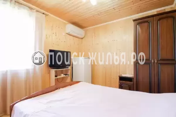 Гостевой дом «На Майкопской» Гостевой дом «На Майкопской»