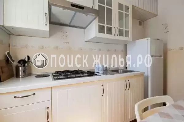 Гостевой дом «На Майкопской» Гостевой дом «На Майкопской»