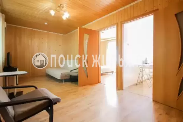 Гостевой дом «На Майкопской» Гостевой дом «На Майкопской»