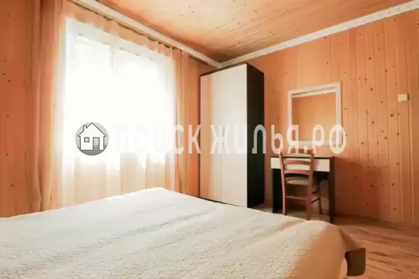 Гостевой дом «На Майкопской» Гостевой дом «На Майкопской»