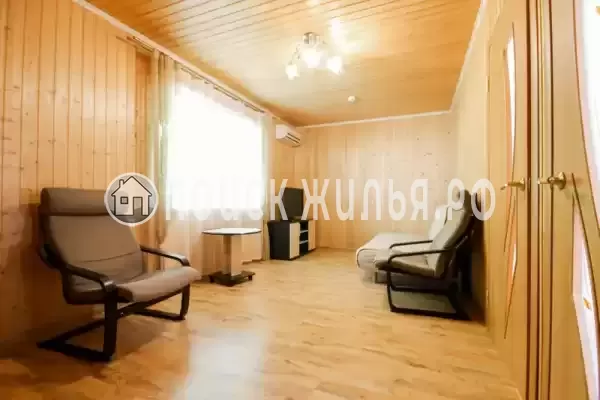 Гостевой дом «На Майкопской» Гостевой дом «На Майкопской»