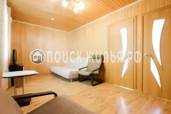 Гостевой дом «На Майкопской» Гостевой дом «На Майкопской»