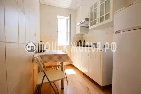 Гостевой дом «На Майкопской» Гостевой дом «На Майкопской»