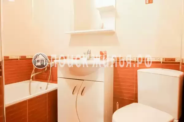 Гостевой дом «На Майкопской» Гостевой дом «На Майкопской»