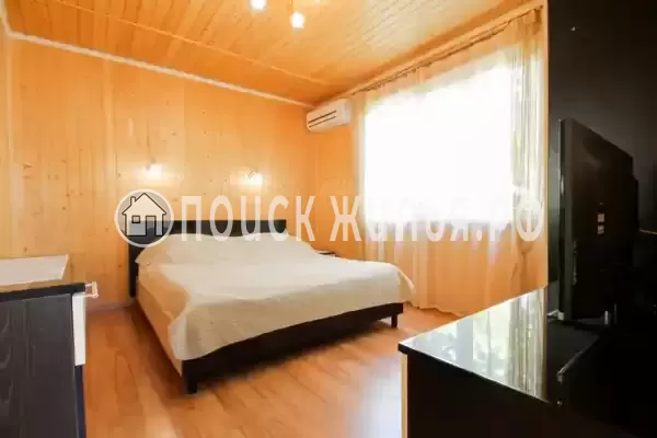 Гостевой дом «На Майкопской» Гостевой дом «На Майкопской»