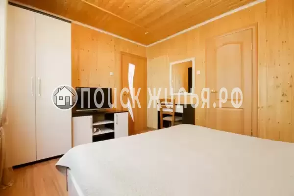 Гостевой дом «На Майкопской» Гостевой дом «На Майкопской»