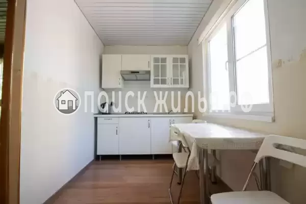 Гостевой дом «На Майкопской» Гостевой дом «На Майкопской»