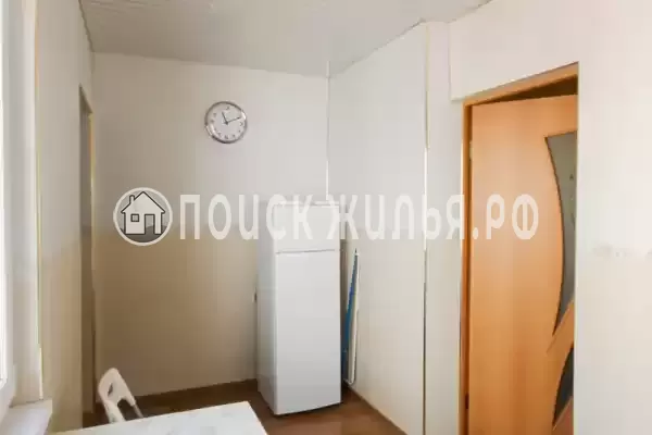 Гостевой дом «На Майкопской» Гостевой дом «На Майкопской»