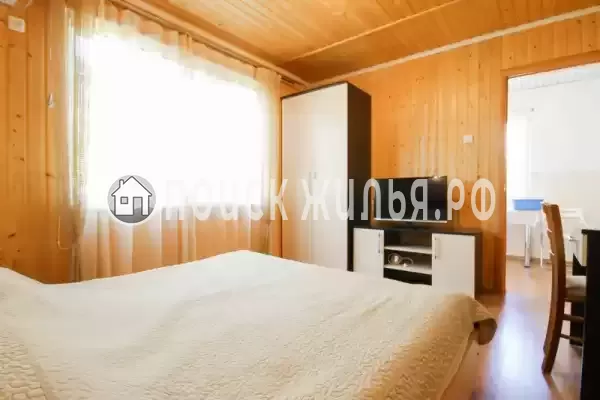 Гостевой дом «На Майкопской» Гостевой дом «На Майкопской»