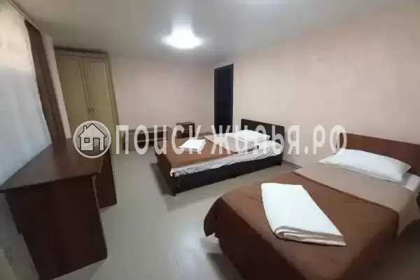 «Южная роза» «Южная роза»