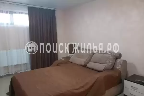 «Южная роза» «Южная роза»