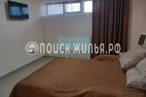 «Южная роза» «Южная роза»