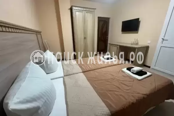 «Южная роза» «Южная роза»