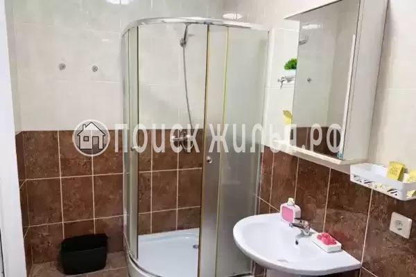 «Южная роза» «Южная роза»