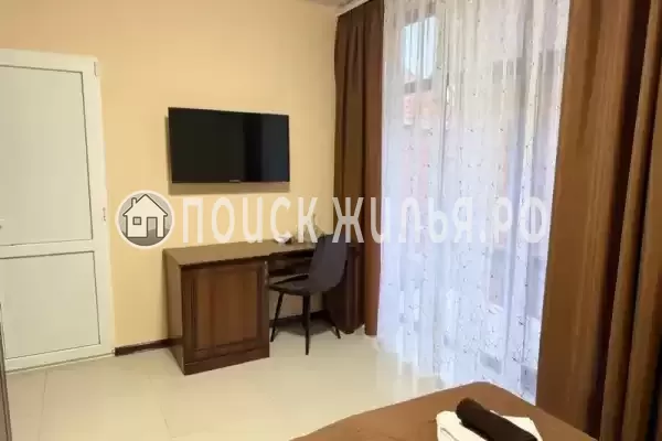 «Южная роза» «Южная роза»