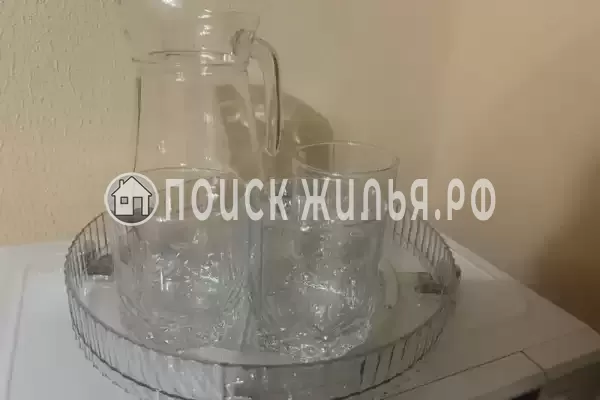 «Южная роза» «Южная роза»